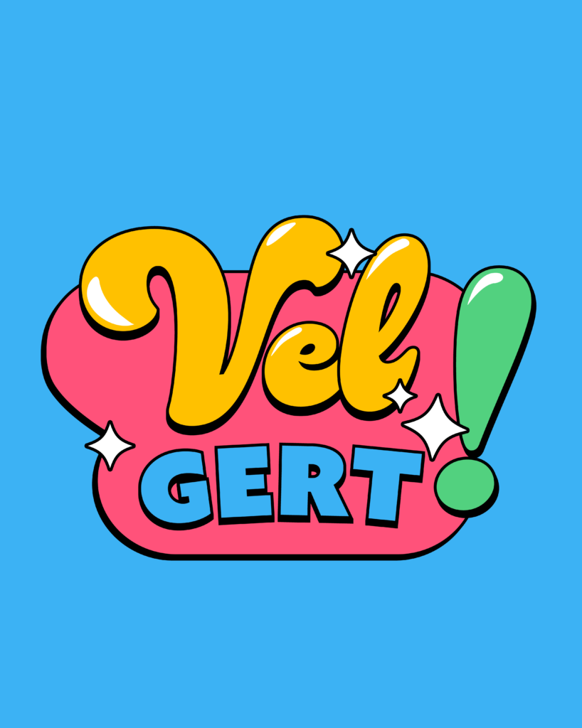 vel gert